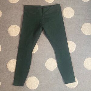 Pact Cottong Leggings